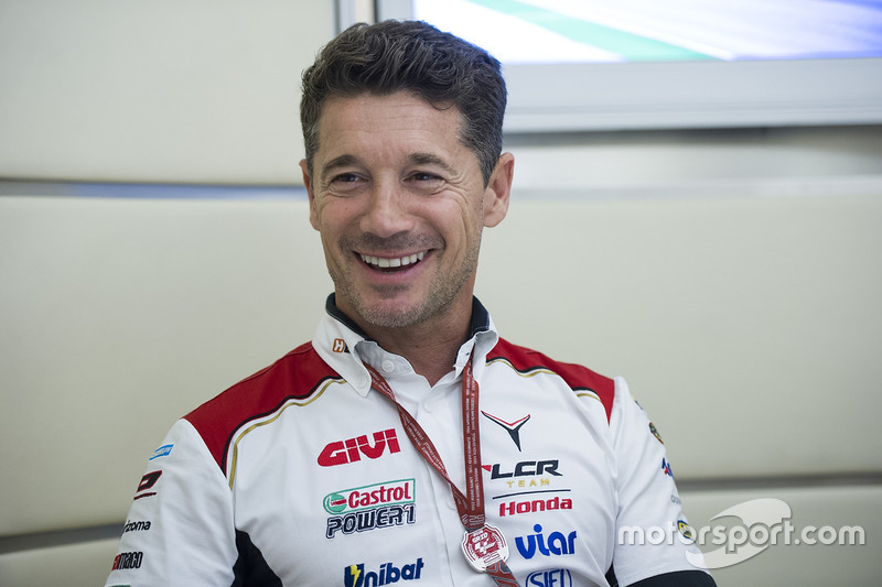 Lucio Cecchinello