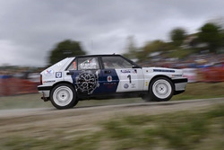 Miki Biasion