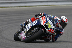 Loris Baz, Avintia Racing