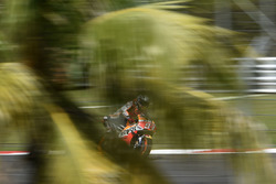 Marc Marquez, Repsol Honda Team