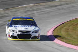 Kevin Harvick, Stewart-Haas Racing, Chevrolet