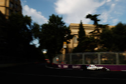 Felipe Massa, Williams FW38