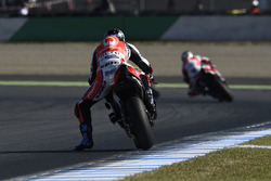 Scott Redding, Octo Pramac Racing