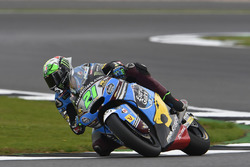 Franco Morbidelli, Marc VDS