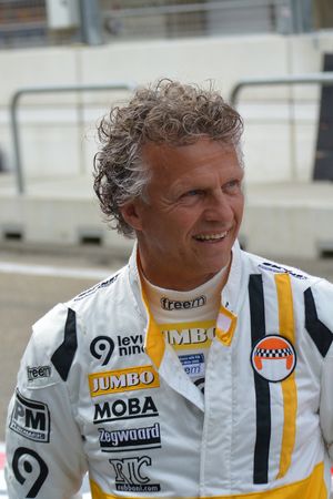 Jan Lammers