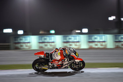 QMMF Racing Team