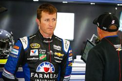 Kasey Kahne, Hendrick Motorsports Chevrolet