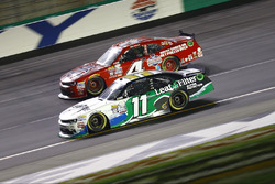 Blake Koch, Chevrolet