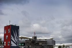 The Home of British Motor Racing