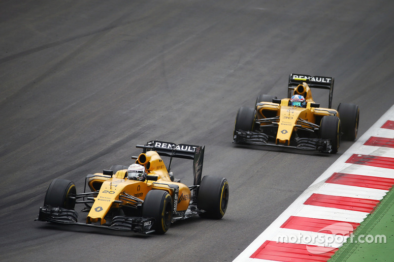 Grand Prix d'Autriche