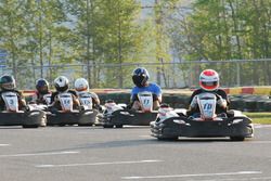 Sodi World Series