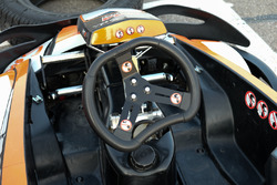 Sodi World Series