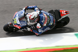 Лоріс Баз, Avintia Racing