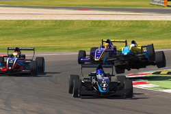 iRacing