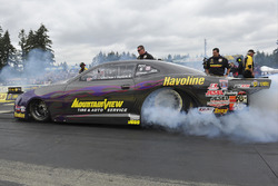 Vincent Nobile
