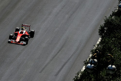 Кими Райкконен, Ferrari SF16-H