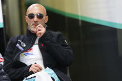 Fabien Barthez
