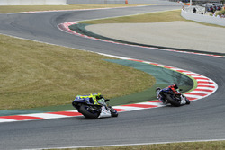Valentino Rossi, Yamaha Factory Racing, Jorge Lorenzo, Yamaha Factory Racing