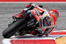 Marc Márquez, Repsol Honda Team