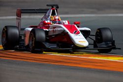 Charles Leclerc, ART Grand Prix