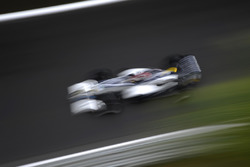 Pedro Piquet, Van Amersfoort Racing Dallara F312 Mercedes-Benz,