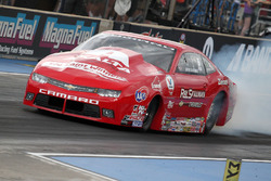 Drew Skillman