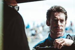 Simon Pagenaud, Team Penske Chevrolet