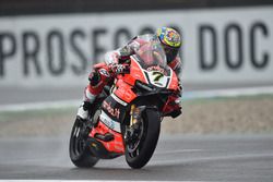 Chaz Davies, Aruba.it Racing - Ducati Team