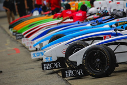 CFGP Car