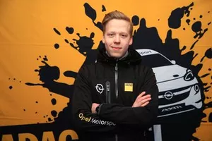 Elias Lundberg