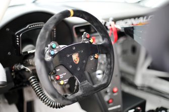 Volante