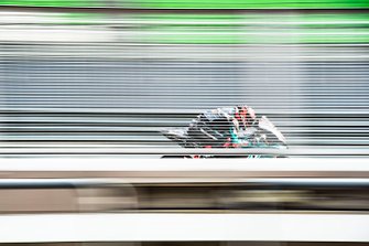 Fabio Quartararo, Petronas Yamaha SRT