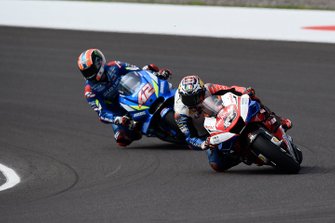 Jack Miller, Pramac Racing