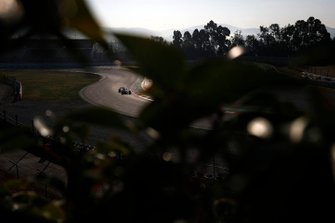 Valtteri Bottas, Mercedes-AMG F1 W10