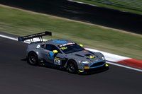 12 Heures de Bathurst
