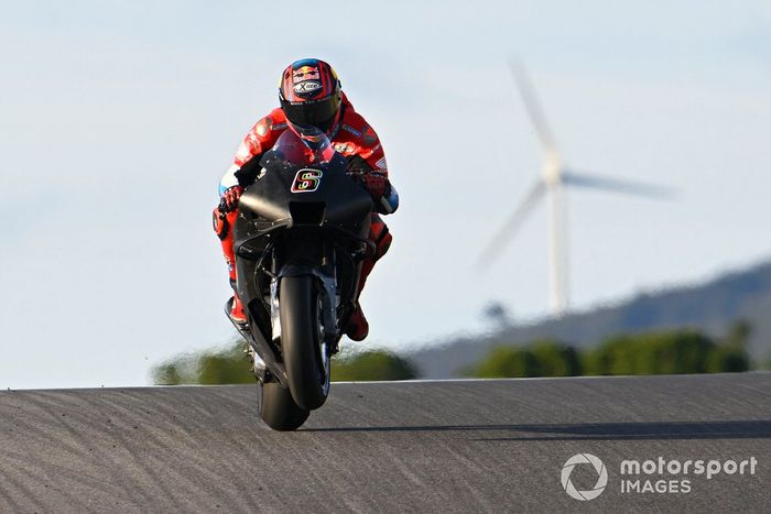 Stefan Bradl, Repsol Honda Team