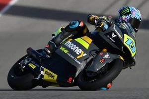 Team VR46