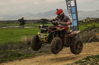 Sona Singh, Polaris Kış Kupası, İnönü