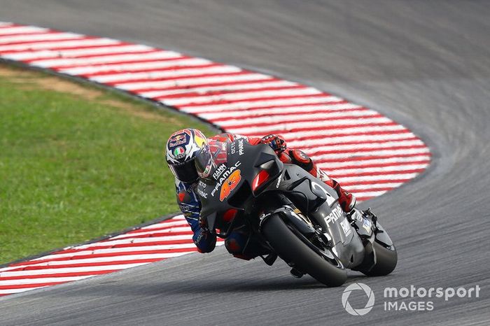 Jack Miller, Pramac Racing