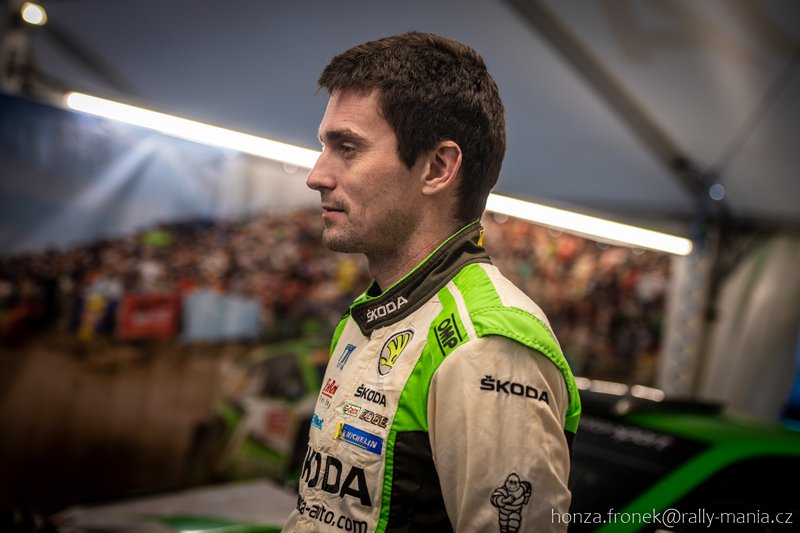 GP Ice Race 2020