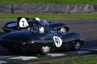 Goodwood Revival