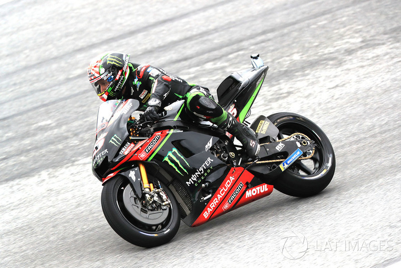 Johann Zarco
