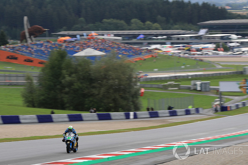 Franco Morbidelli, Estrella Galicia 0,0 Marc VDS
