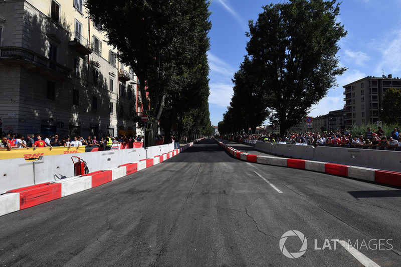 Circuito