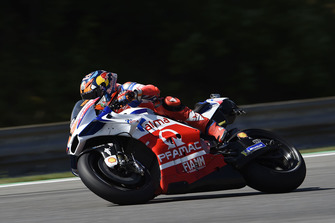Jack Miller, Pramac Racing