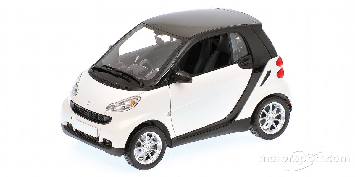 Minichamps