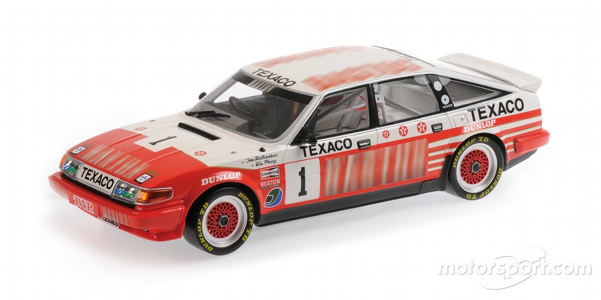 Minichamps