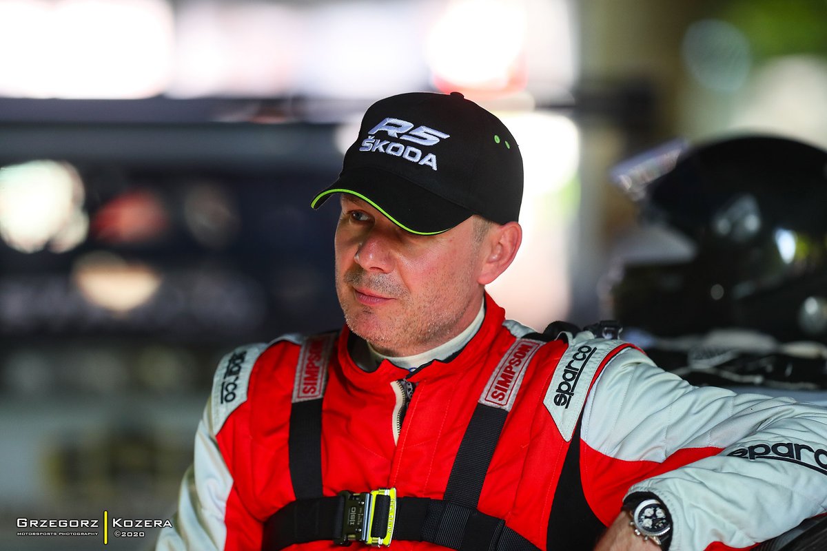 Grand Prix Sopot-Gdynia