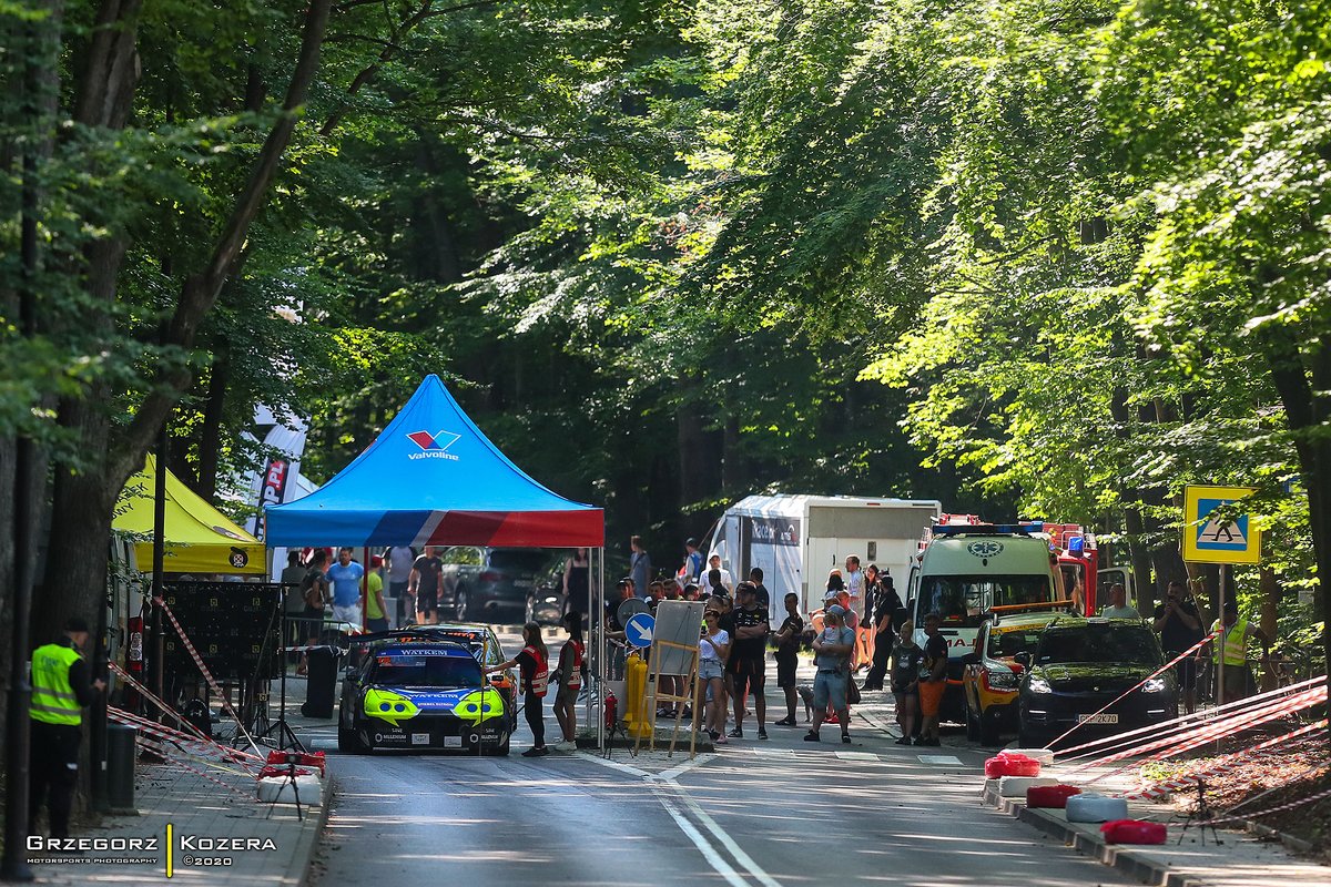 Grand Prix Sopot-Gdynia