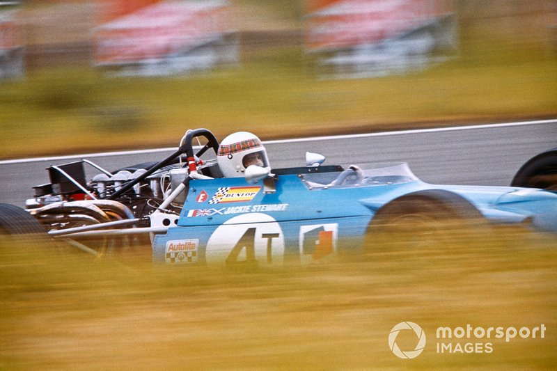 Matra - 15%